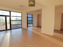 Lokal 116m² me #QIRA te Rruga C