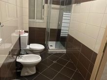 🏖️ Jepet me qira super apartament ne Plazh Durres