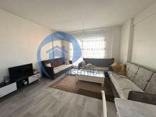 #Banes 3 Dhomshe ne Lagje Muhaxherve - 044 302 000