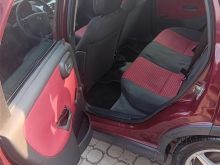 Shes korsen 1.3 cdti viti 2005 atomatik
