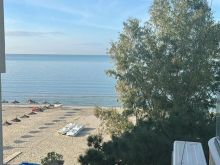 Shitet apartament 1+1, Shkembi Kavajes.