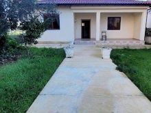 Kavaje,shtëpi private,pak min nga qendra