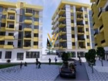 SHITET GARSONIERE 25 M2 NE QERRET 47.500 EURO