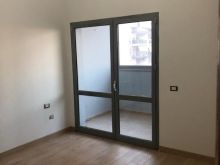 Qera, Garsoniere, Zogu i Zi, Tiranë - 380€ | 33 m²