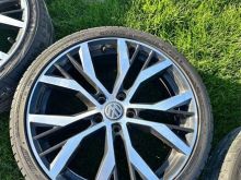 Fellne Orgjinale R19