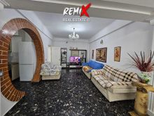 SHITET APARTAMENT 2+1+2 PRANE STADIUMIT