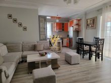 JEPET APARTAMENT 2+1+2+BLK ME QIRA TE KOMUNA PARISIT 900 EUR
