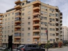 Banesë në #shitje në Lagjen Mati 1