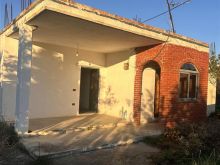 Shitet Shtepi Private Shkozet Durres