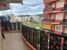 Rent Apartament Long Terms