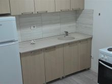 Banes ne Shitje kati i 3  emobiluar 68m2