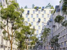 SHITET : 2+1+2wc📍Ish Fusha e Aviacionit (Mei\'s Residence) -