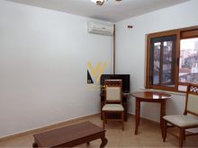SHITET APARTAMENT 1+1+ANEKS TE RRUGA ELBASANIT 125.000 EURO