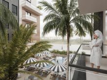FILLUAN SHITJET TEK ADRIA RESIDENCE NE QERRET!MUNDESI PAGESE