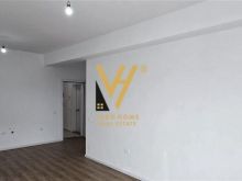 SHITET APARTAMENT 1+1+BLK TE OXA, FRESK 93.000 EURO