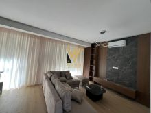 JEPET VILE 3 KATESHE ME QERA TE ABA RESIDENCE,SAUK 1.500 EUR