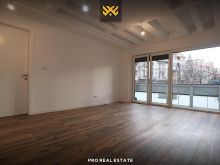 Zyrë 80m² me #QIRA në Aktash