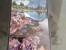 samsung s24 ultra 256/12gb