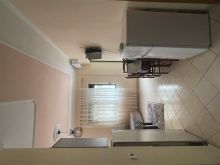 🏖️ Jepet me qira afatgjatë apartament në qendër të Golemit!