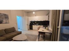 0695135860  Qera, Apartament 2+1, Kopshti Zoologjik, Tirane