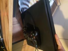 OKAZION, Shitet ps4 slim 500gb