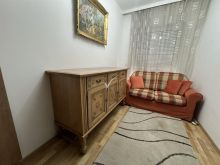 BANESË ME QIRA 2+1 NË RRUGËN B