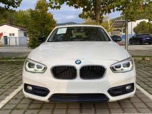 Shitet Bmw 118