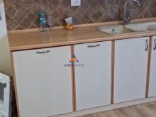 JEPET APARTMENT ME QERA 2+1 \"ISH FUSHA E AVIACIONIT\" 550 EUR