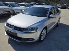 Vw jetta 1.6 nafte 2014 okazion
