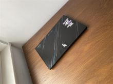 Acer Nitro V15 Gaming Laptop