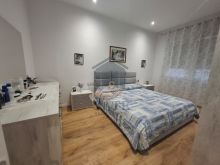 Shitet Apartament 2+1 + Garazh + Depo në Durrës, pranë Pallatit të Sportit