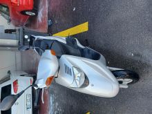 Shitet Skuteri 125cc