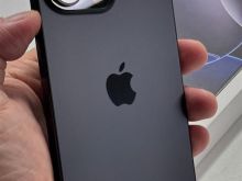 Shitet Iphone 16 Pro Max 256Gb