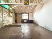 Lokal 40m² me #QIRA në Qendër
