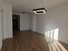 Apartament 2+1 per shitje, Spitali Rajonal Durres.