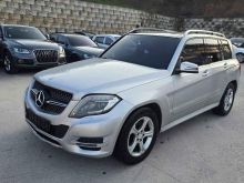 GLK 220 nafte 2013 okazion