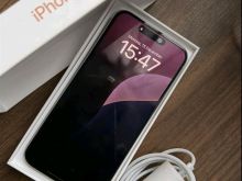 Shitet iphone pro max 256 gb