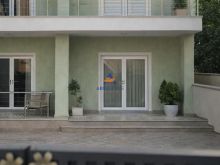 JEPET ME QERA VILE 2 KATESHE \"21 DHJETORI \" 2000 EURO