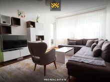 Banesë 74m² me #QIRA në Dragodan
