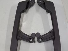 Doreza Duarsh per Honda Xadv 750