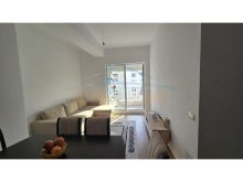 0695135860  Qera, Apartament 2+1+2 Kompleksi Kaimi,Ali Demi,