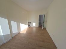 🏖SHITET APARTAMENT 1+1 ME PAMJE DETI NE PLAZH DURRES