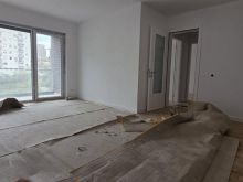 Banesë në #shitje në Rrugën A