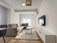 Banesë 75m² me #QIRA në Fushë Kosovë
