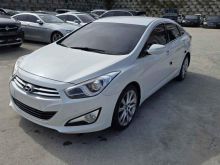 Hyundai i40 1.7 nafte 2013 okazion