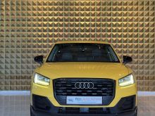 Shitet Audi Q2 OKAZION