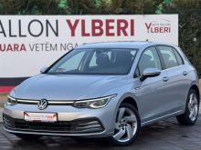🇩🇪VW GOLF VIII STYLE AUTOMATIK 2.0 TDI 2022🇩🇪I Doganuar