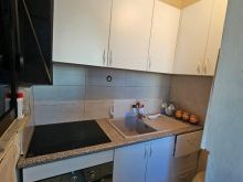 🏡 Jepet me qira super apartament në zonën më të mirë të Dur