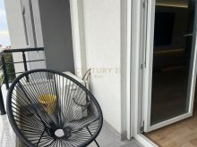 Shitet Apartament 2+1, Pamje Deti,Plazh Durrës !
