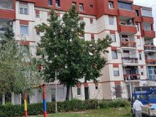 Lokale afariste për ORDINANCA tek QKMF